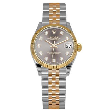 orologio d'oro donna rolex|catalogo rolex con prezzi.